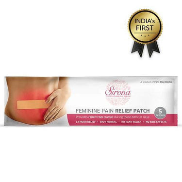 https://cdn.shopify.com/s/files/1/1857/6931/products/vX27zIkh6x.jpg?v=1635229266